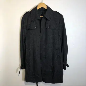 구제 남성용 자켓 아우터 새상품급