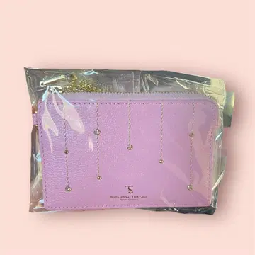 사만다 타바사 카드 케이스