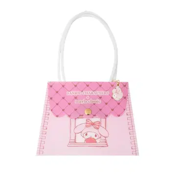 마이라 클래식 산리오 캐릭터즈 콜라보 모음 판매