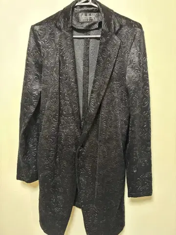 Tornado Mart 테일러드 자켓 아우터 M 사이즈