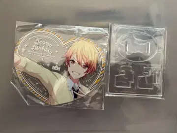 텐마 츠카사 피쿠리아