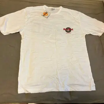 하드 록 카페 시티T 하이델베르크