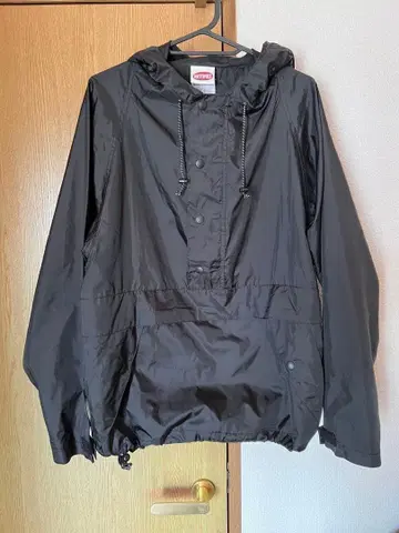 MASTER PIECE 마스터피스 HECTIC