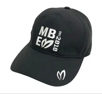 미사용 새상품! MASTER BUNNY EDITION 2024 모델 캡