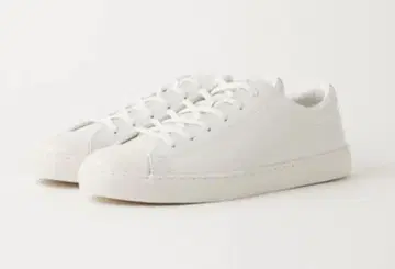 Converse Leather ALL STAR COUPE OX 27cm