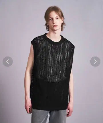 MONKEY TIME 시어 베스트