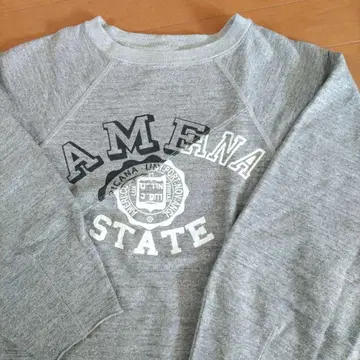 아메리카나 맨투맨