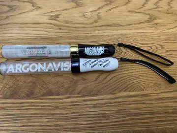 ARGONAVIS 알코나비스 응원봉