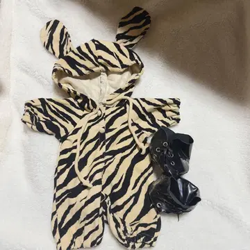 더피 의류 L 사이즈