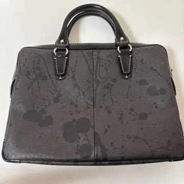 [ 새상품급 ] Kiefer neu Ciao 키퍼노이 핸드백