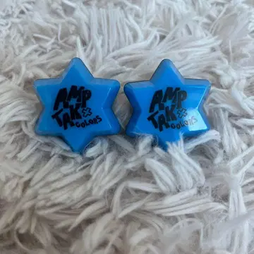 치구사 군 링 라이트 린 라이