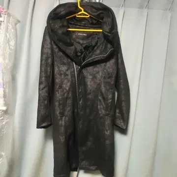 밥즈 루카1 자켓 civa 라이더스 fuga v계 락