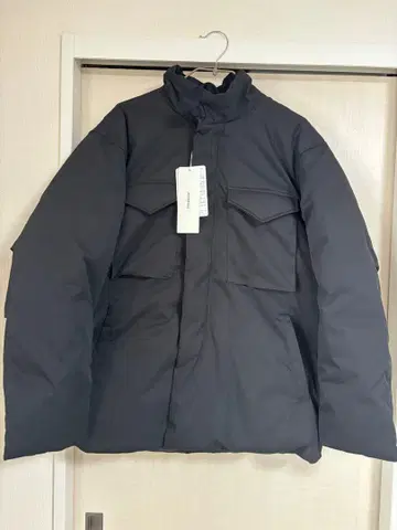 젬블 3종 세트 아우터, 이너, 하의 일괄 묶음 판매