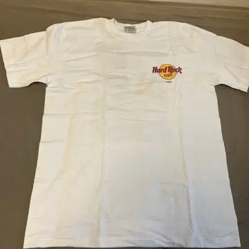 하드 록 카페 시티T 타이베이