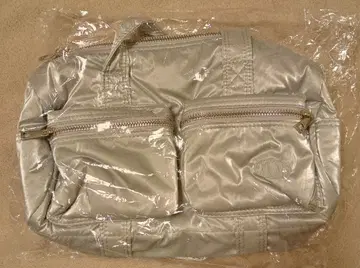 [미사용] EXO 백 [공식] 2024 FAN MEETING