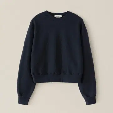 OHOTORO Nap MTM 네이비 S