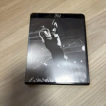 GLAY LIVE TOUR 2022 -We Happy Swing