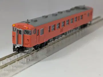 KATO 키하 40 2000 [ 6019 ] T 자동차 N 게이지