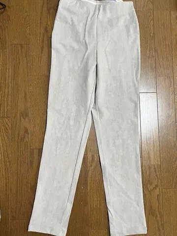 Wacoal BODY SUPL. 베이지 M 사이즈 팬츠