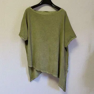 salsation 살세이션