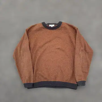 BEAUTY&YOUTH UNITED ARROWS 긴팔 스웨터 L