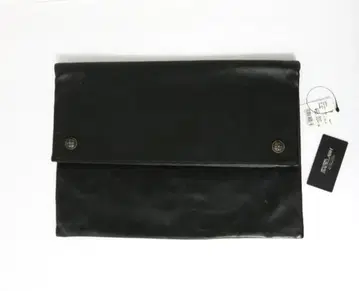 정가 7.4만 ISAMU KATAYAMA BACKLASH 클러치 백