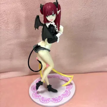 그 비스크 돌은 사랑을 한다 키타가와 마린 -리즈- 피규어