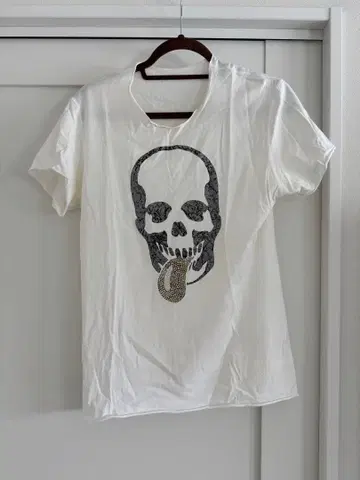 루시앙페라피네 큐빅t