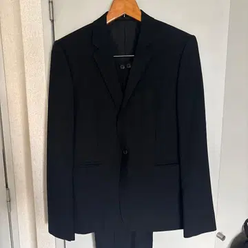 Lad Musician 셋업 사이즈 42