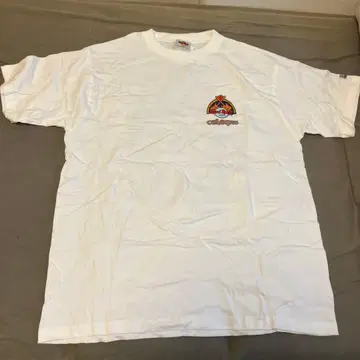 하드 록 카페 시티T 쾰른