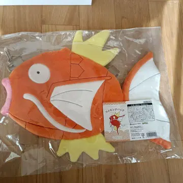 피카피카 박스 2026 코이킹 백 여성