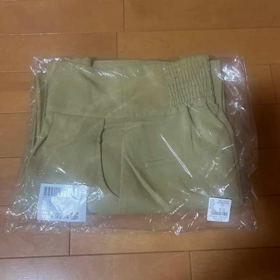 4번째 상품 이미지