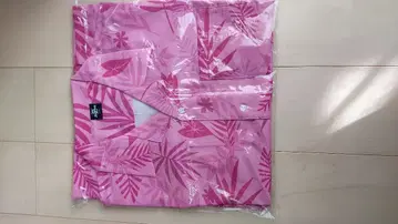 주토피아 2 B상 제일복권