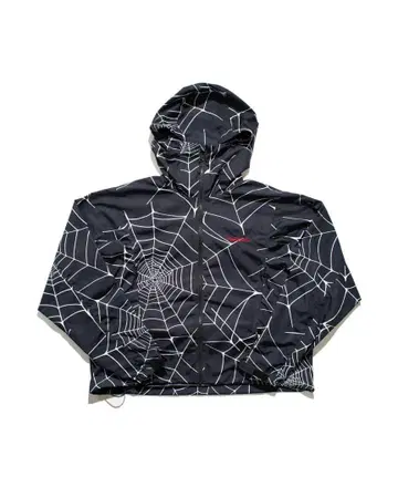 NOREMID 노리미드 스파이더 자켓 M 사이즈