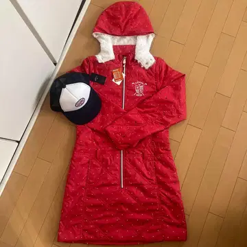 새상품 캘러웨이