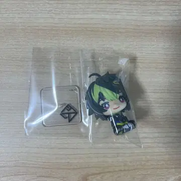 니지산지 Dytica 이나미 라이 니지콧토 A