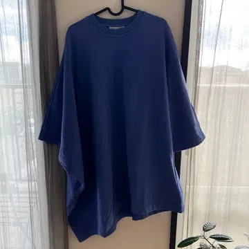 christian wijnants 티셔츠