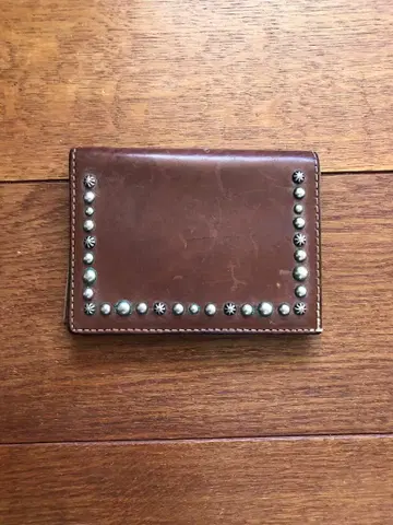 미국제 HTC 에이치티씨 지갑