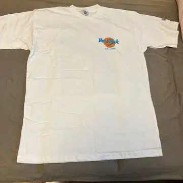 하드 록 카페 시티 T 쿠알라룸푸르