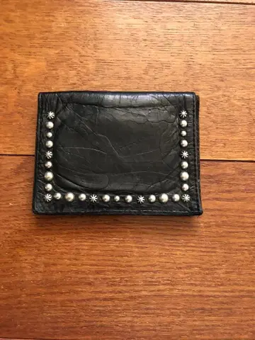 미국제 HTC 에이치티씨 접이식 지갑