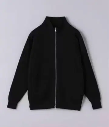 유나이티드 애로우즈 파타고니아 울 드라이버즈 니트