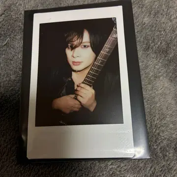 ViViD RENO 폴라로이드