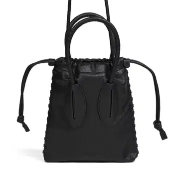 애드컬럼 ADDCULUMN 2way 숄더백