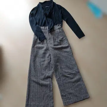 오피스 캐주얼 코디 판매, 2일 한정 가격