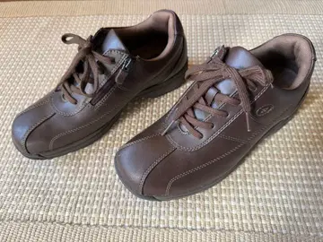 YONEX POWER CUSHION 여성용 23.5cm 미사용품