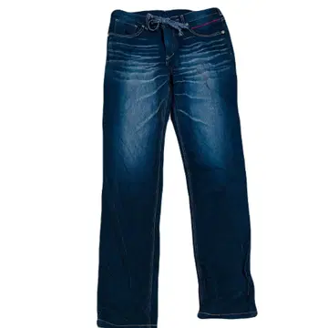 EDWIN (에드윈) 락친 저지즈 테이퍼드 ER117L S