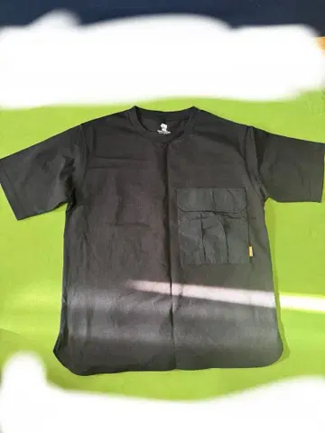 GSC-55 그립스와니 티셔츠 미사용