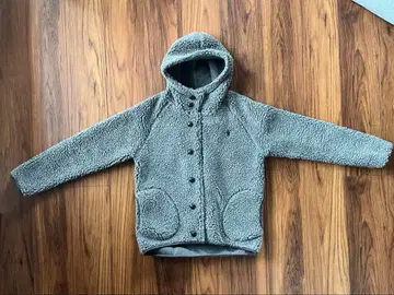 짐플렉스 보아 자켓