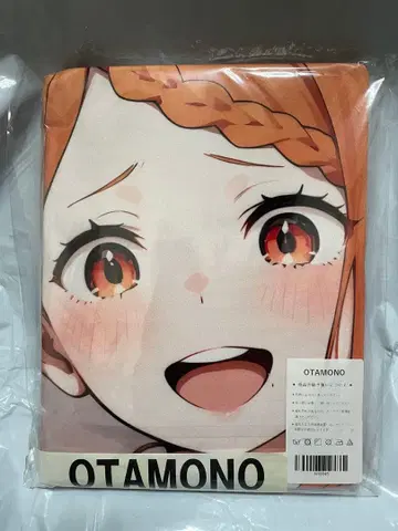 19045 거 리제로 프리실라