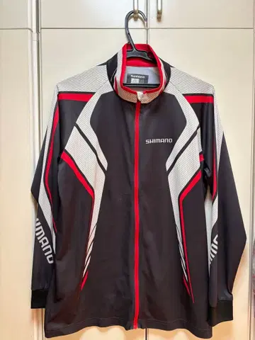 은어 낚시 신춘 세일